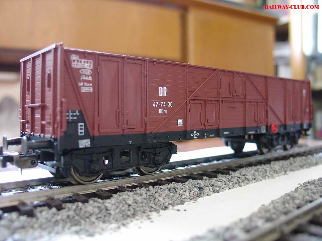 54157-2.jpg