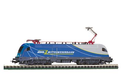 756.jpg