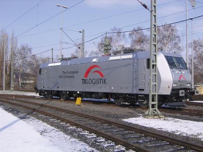 756.jpg