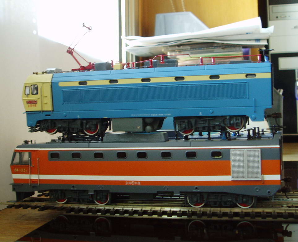 B5.jpg