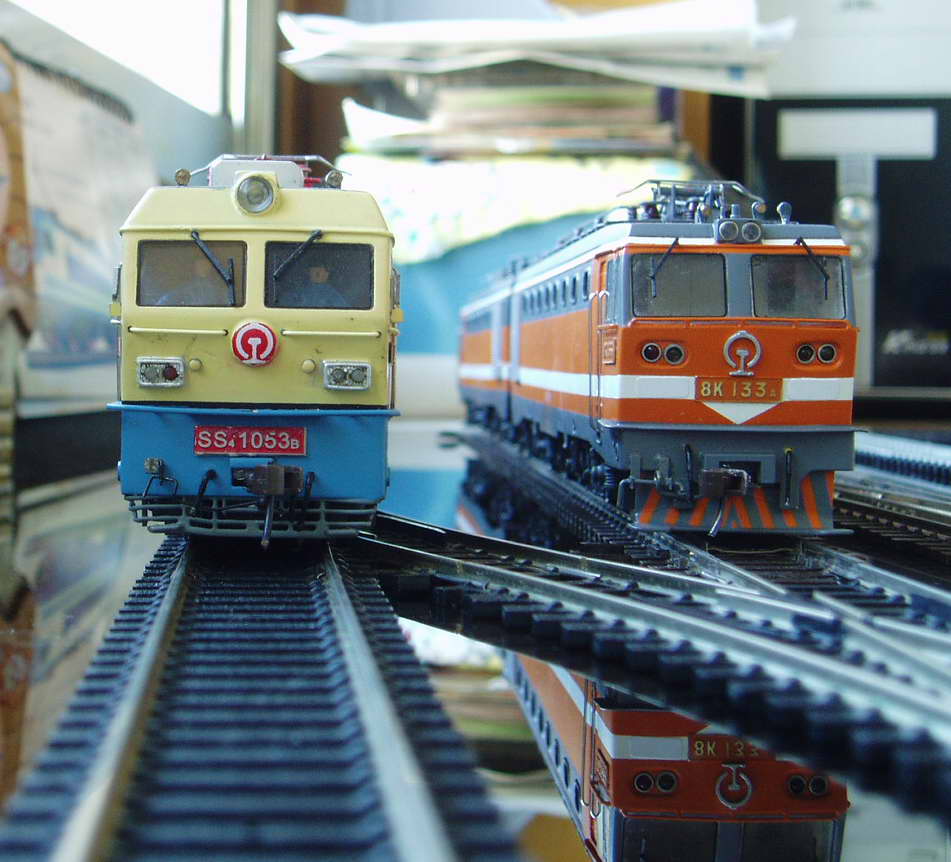 A7.jpg