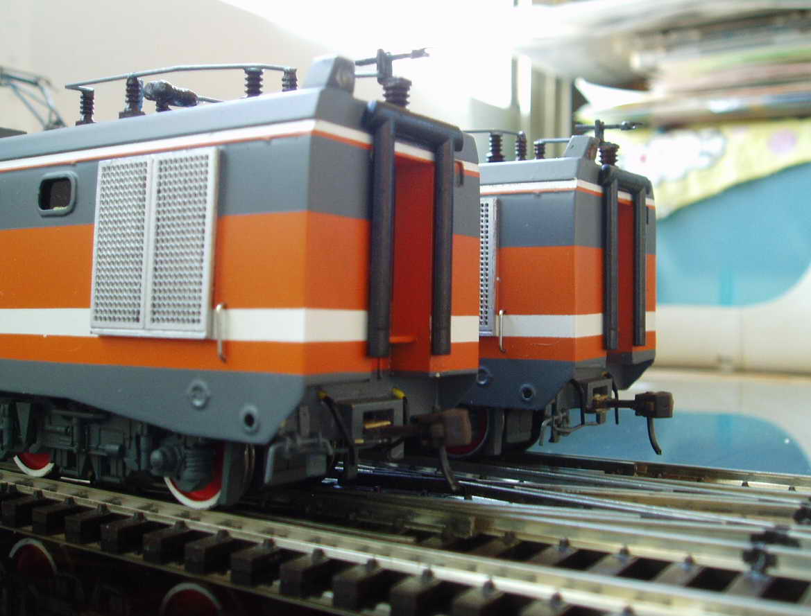 A5.jpg