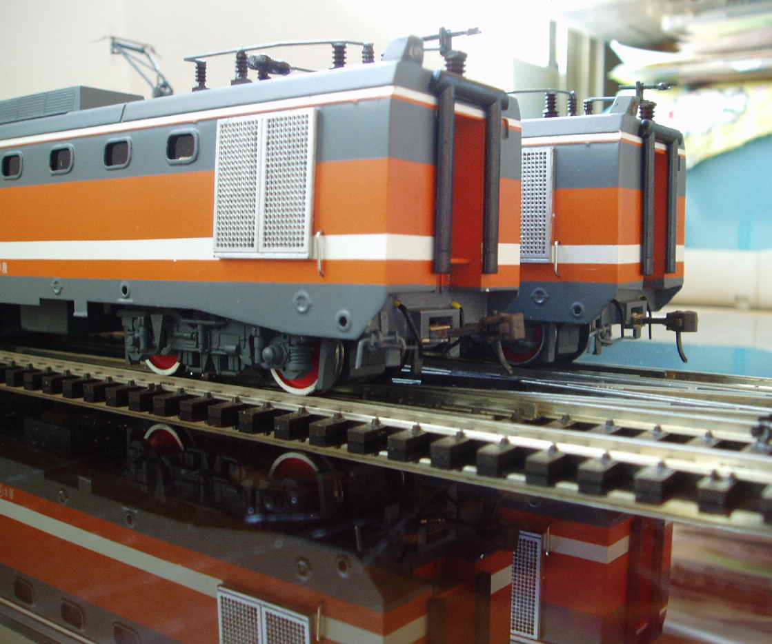 A6.jpg