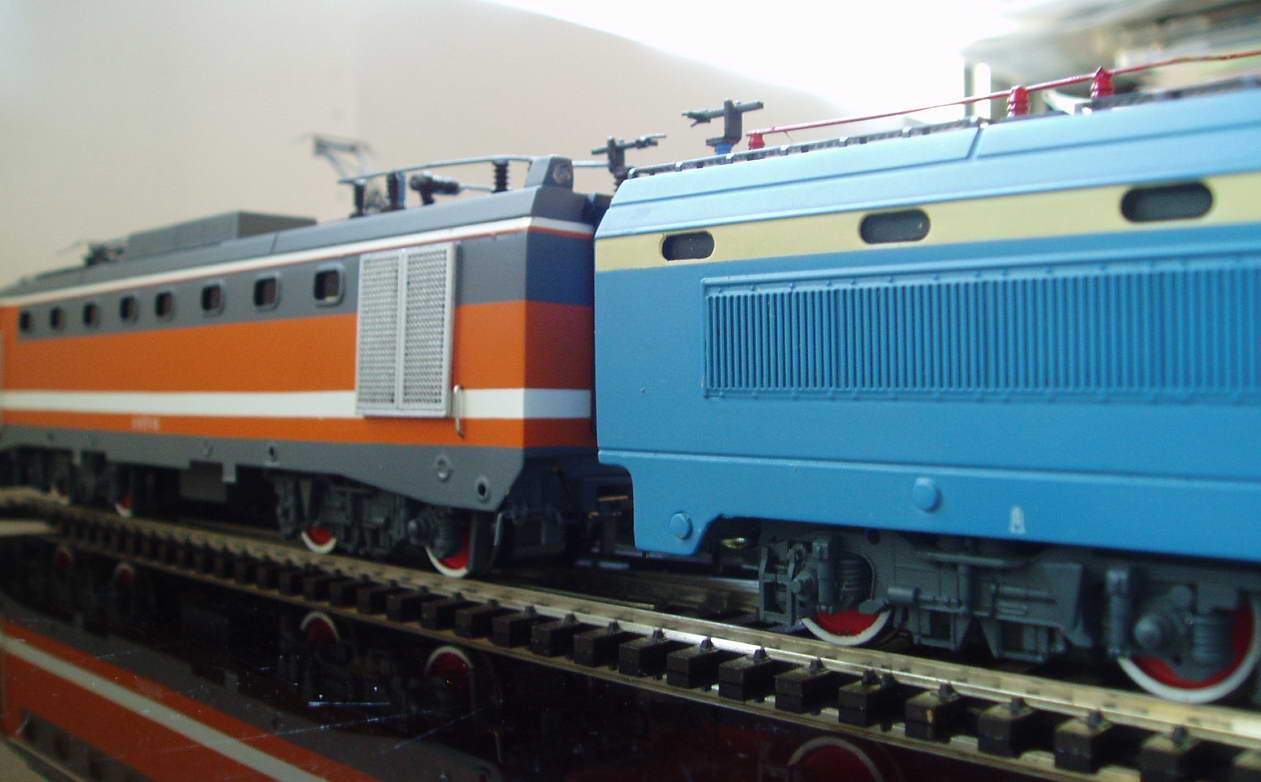B6.jpg