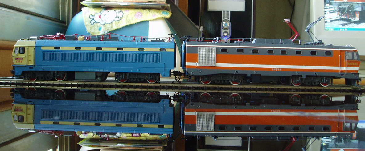 B3.jpg