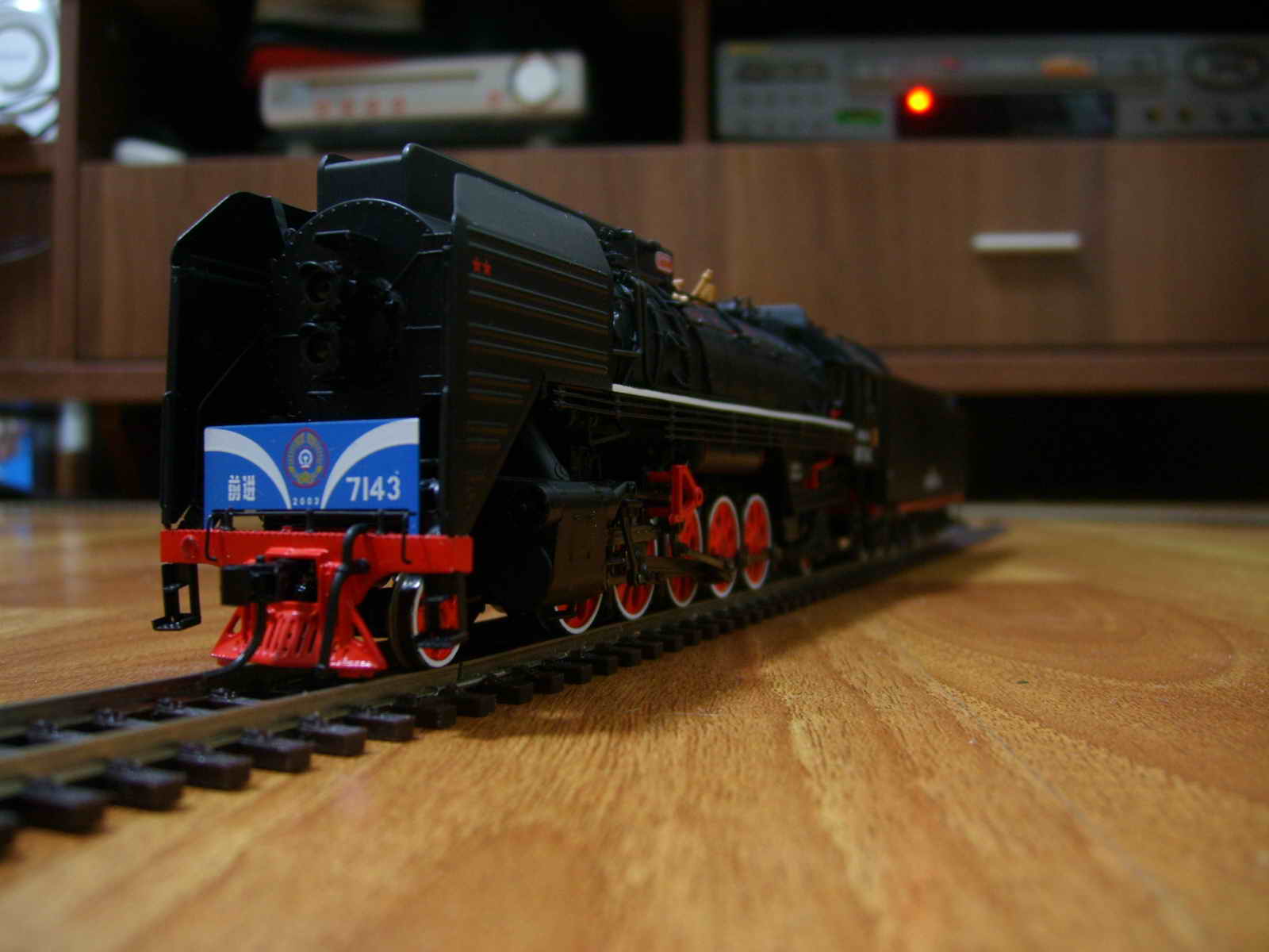 STP63825.jpg