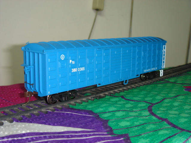 P70#3800365