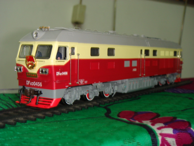 DF4D#0456