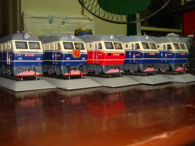 DSC01384.JPG
