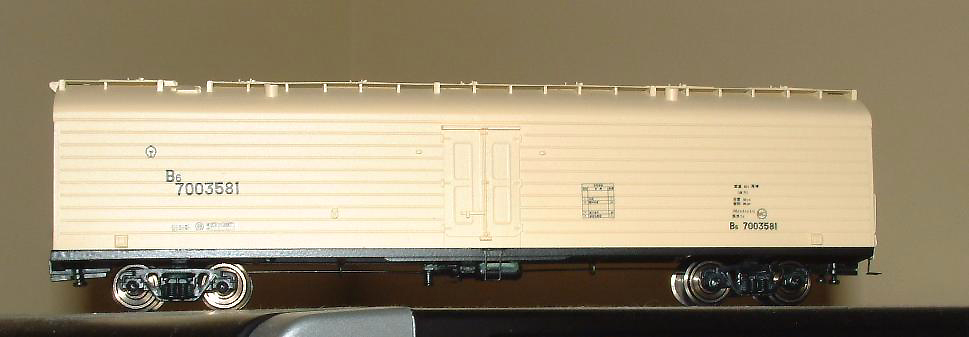 模型-B6 冷藏车.jpg