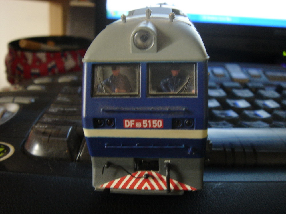 DSC02410.jpg