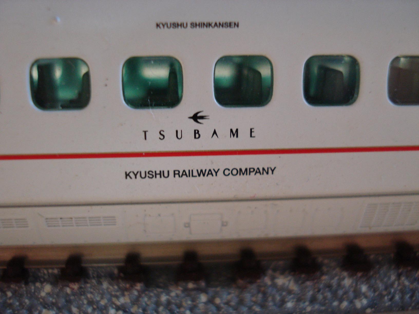 DSC00878.JPG