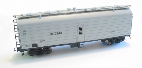 car37.jpg