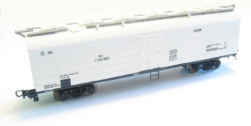 car38.jpg