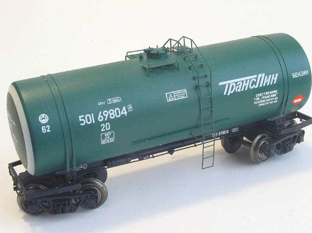 car17.jpg