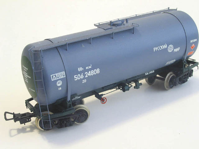 car09a.jpg