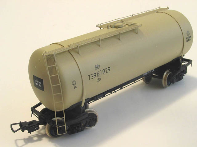 car04.jpg
