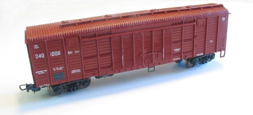 car41.jpg