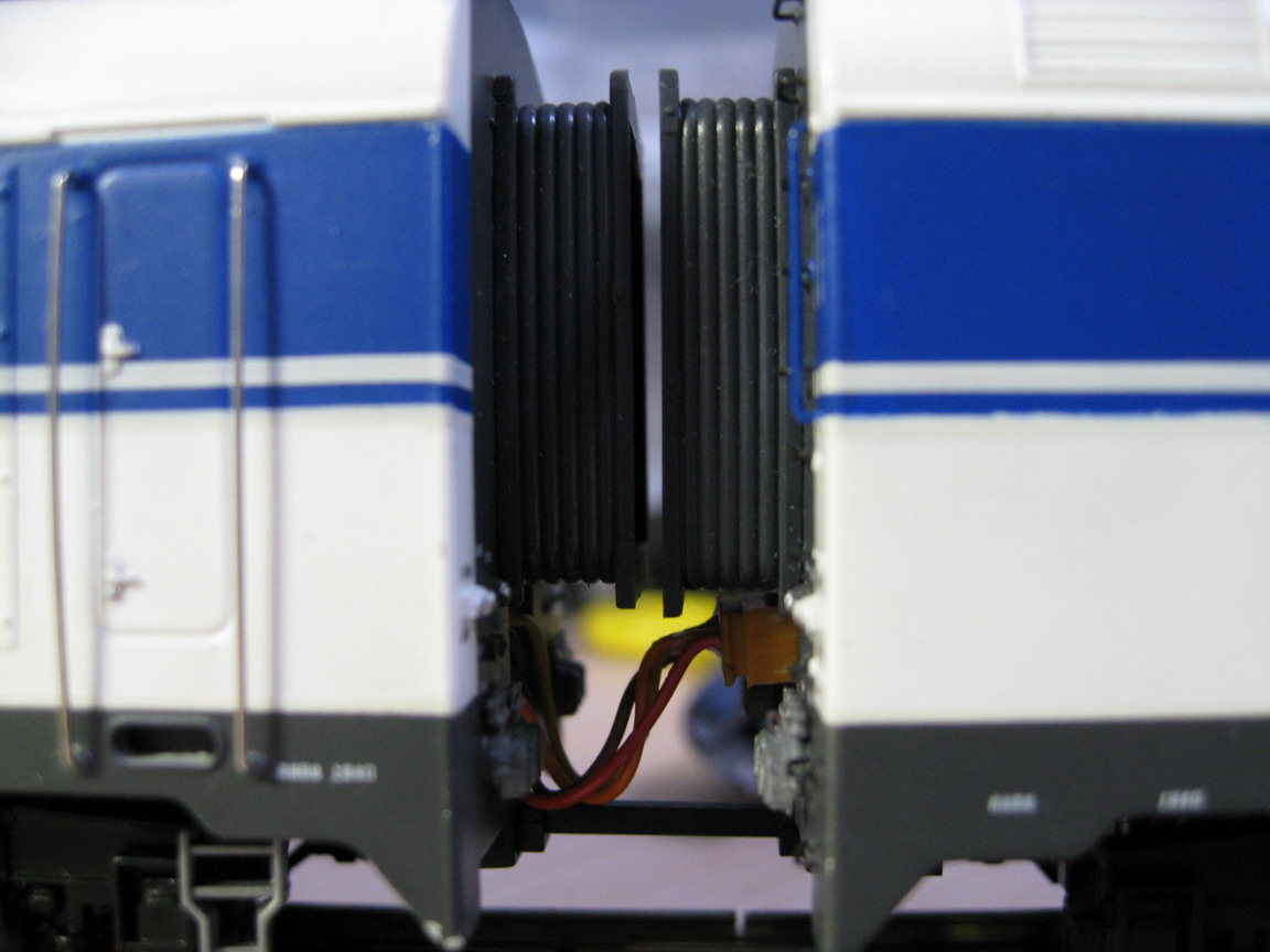 IMG_0046_缩小大小.jpg
