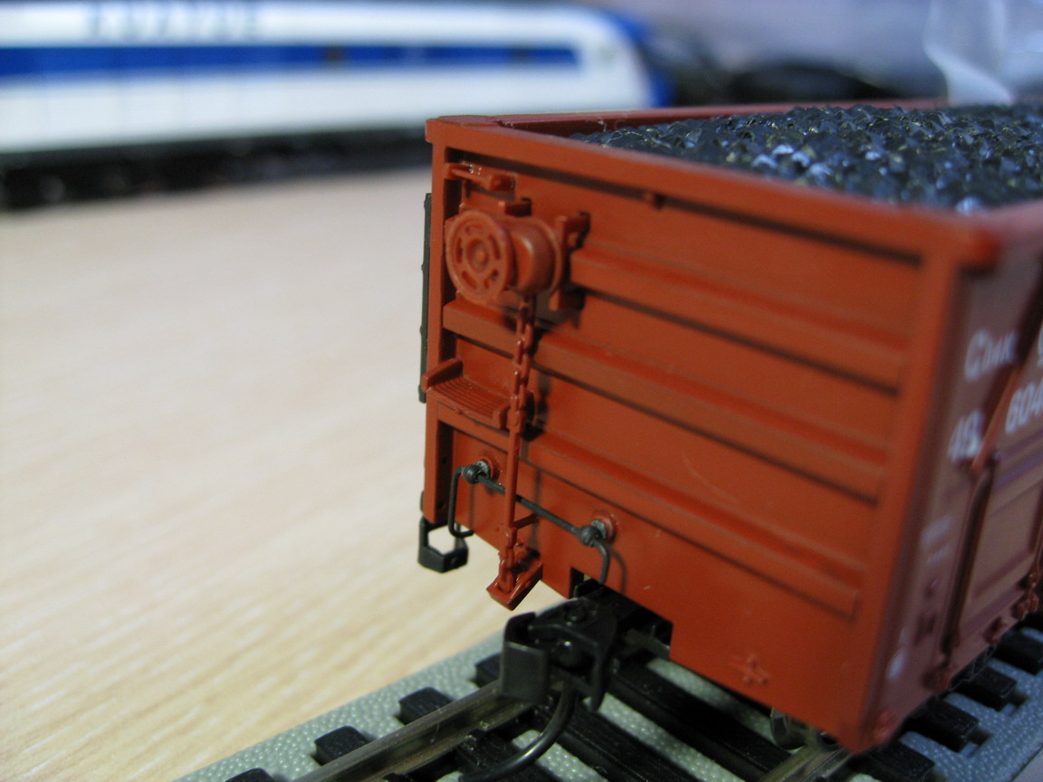 IMG_0061_缩小大小.jpg