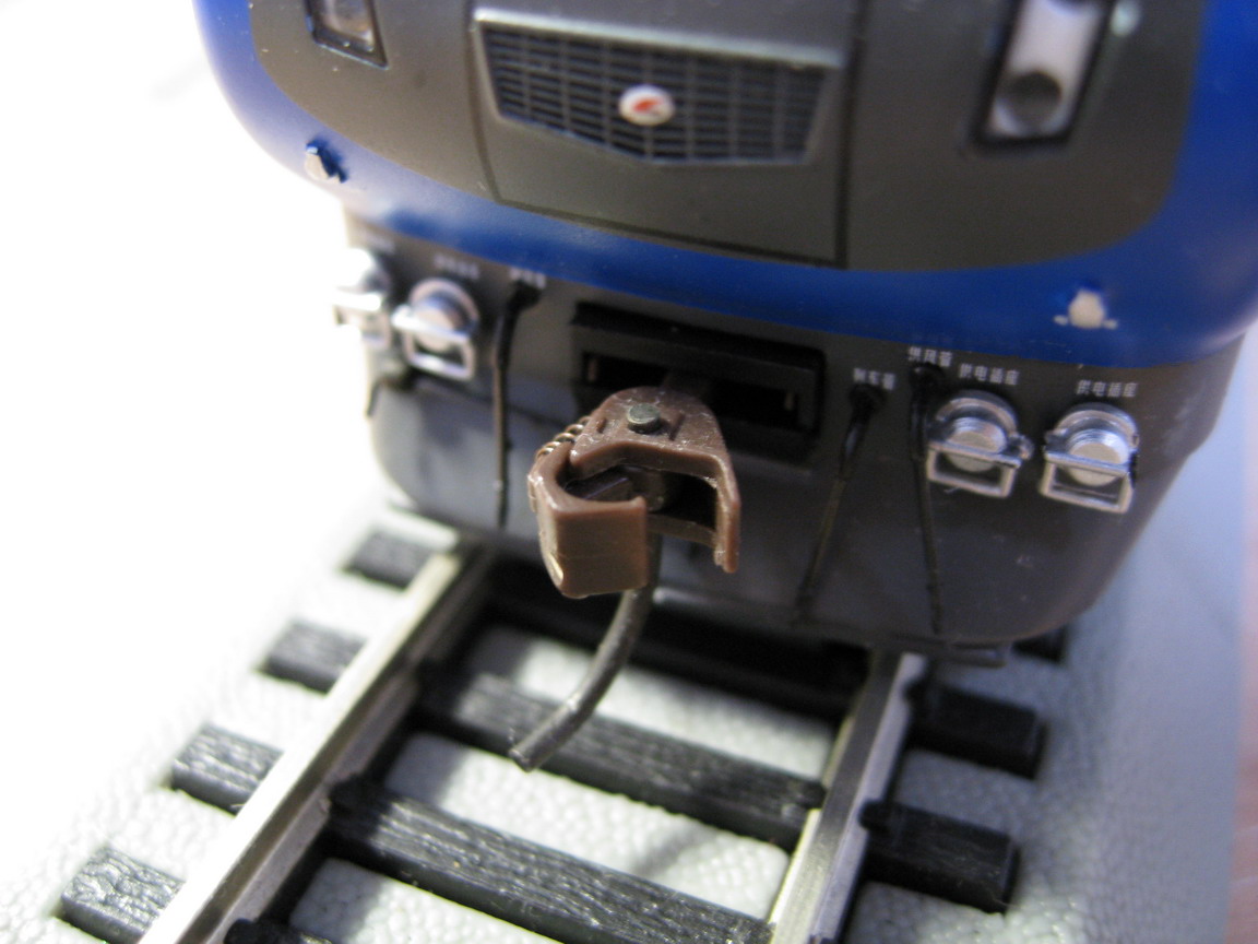 IMG_0047_缩小大小.jpg
