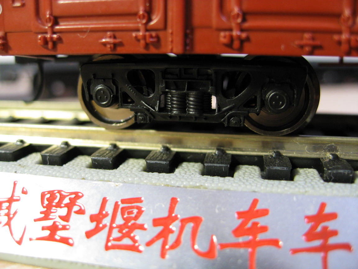 IMG_0064_缩小大小.jpg