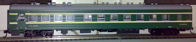 15082007669.jpg