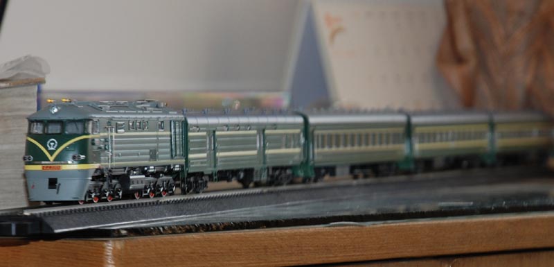 DSC_0024.JPG