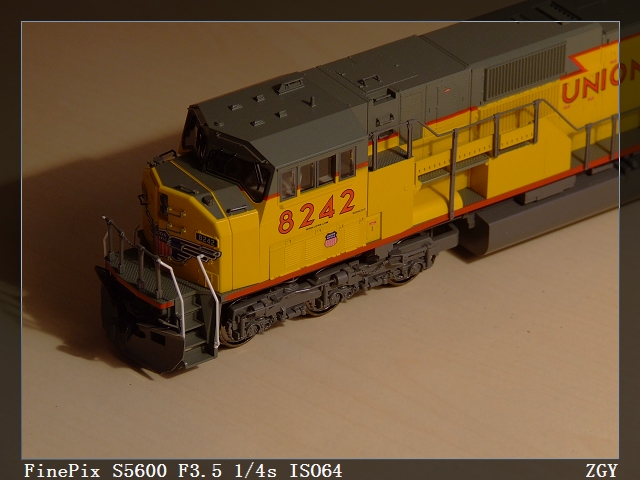 DSCF2625.JPG