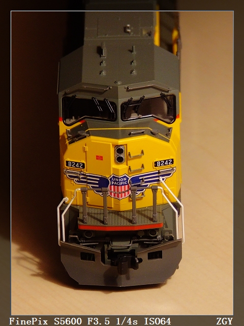 DSCF2630.JPG