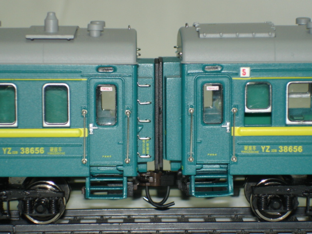 老YZ 22B 连接处.jpg