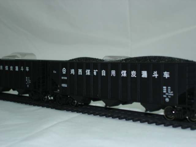 K70黑.jpg