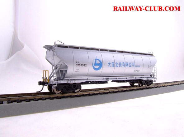 L18粮食漏斗车.jpg
