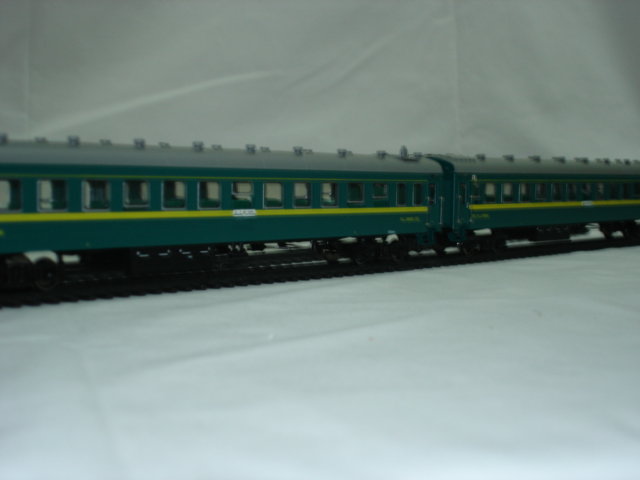 老YZ 22B.jpg