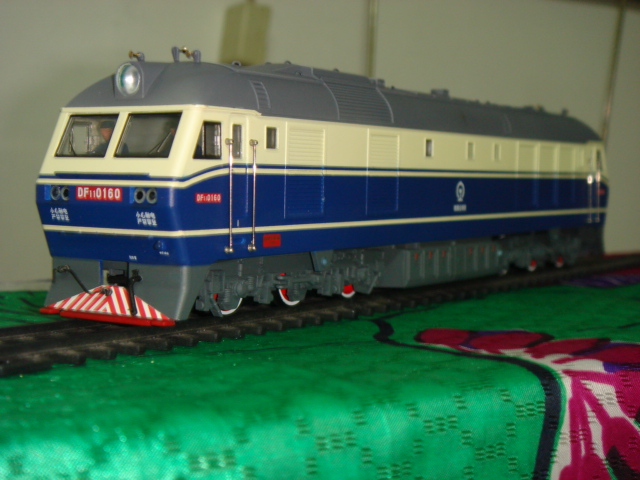 DSC01382.JPG