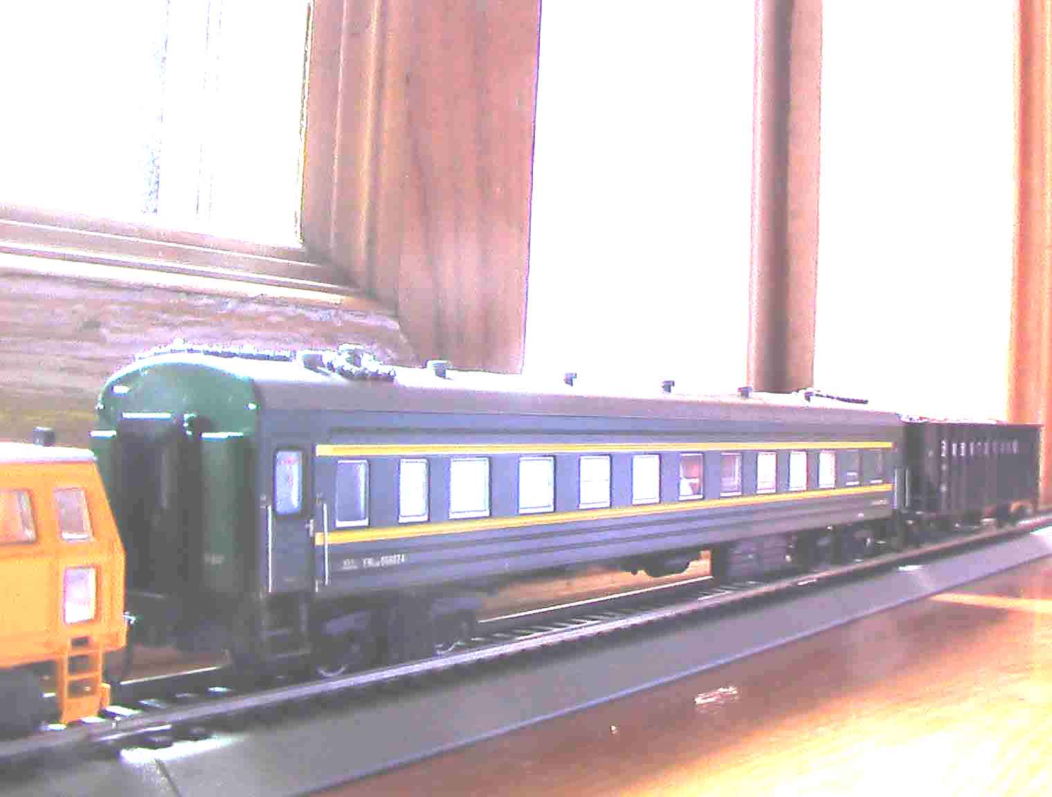 IMGA2614.JPG