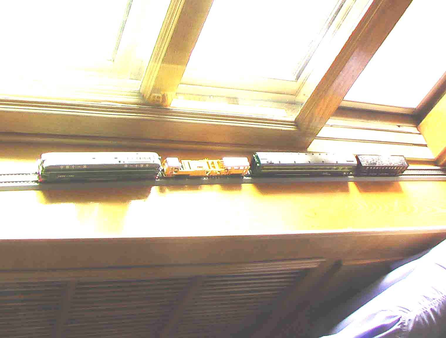 IMGA2616.JPG