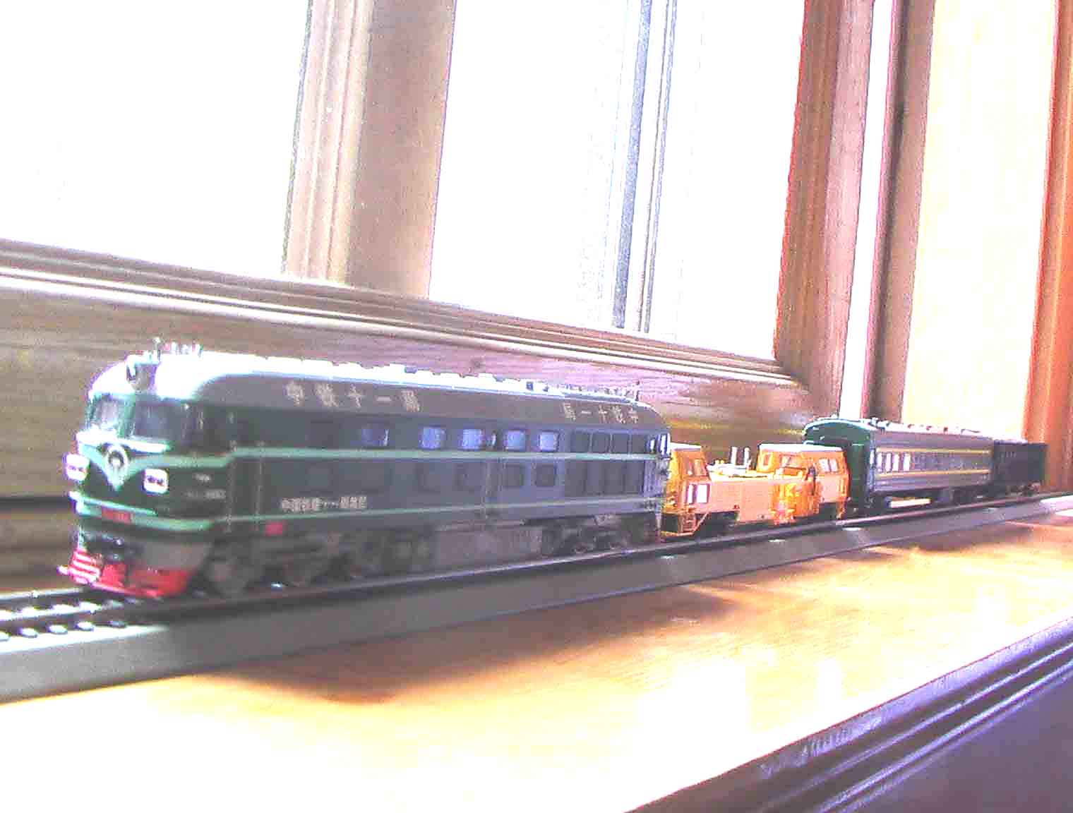 IMGA2611.JPG