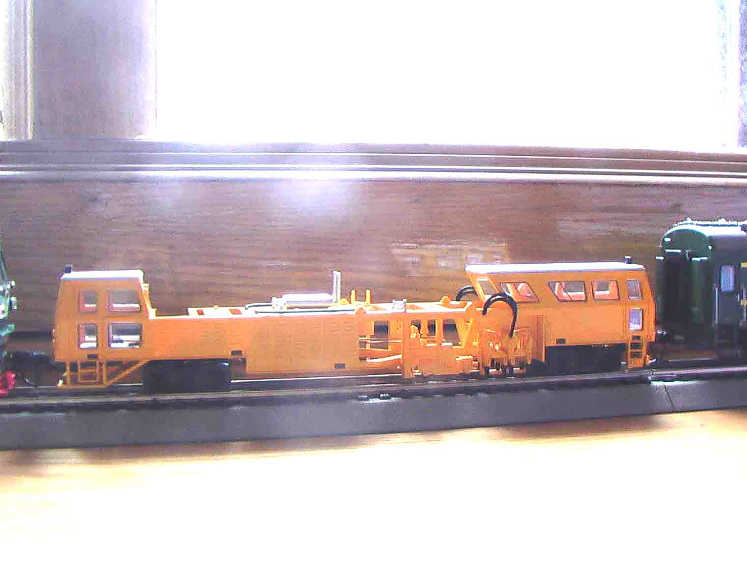 IMGA2613.JPG