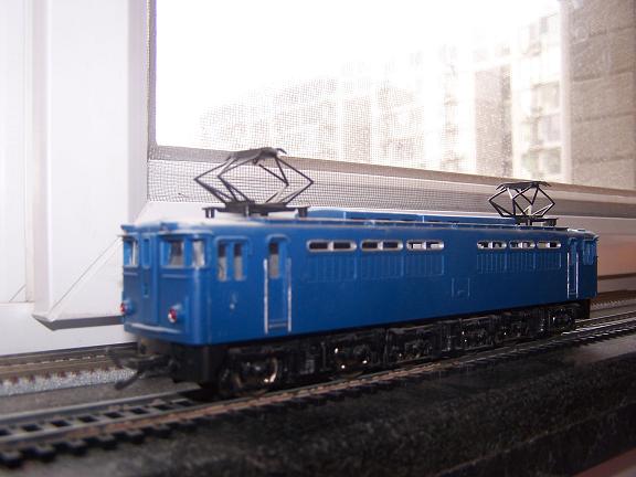 100_3897.jpg