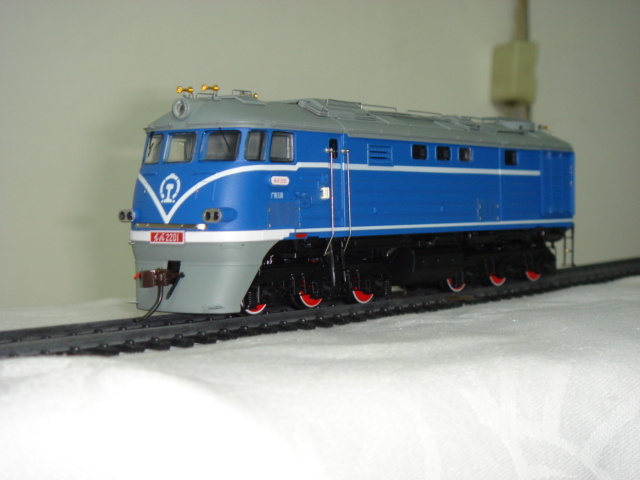 DF1#2201