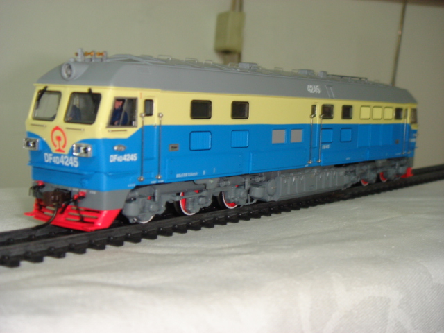 DF4DH#4245