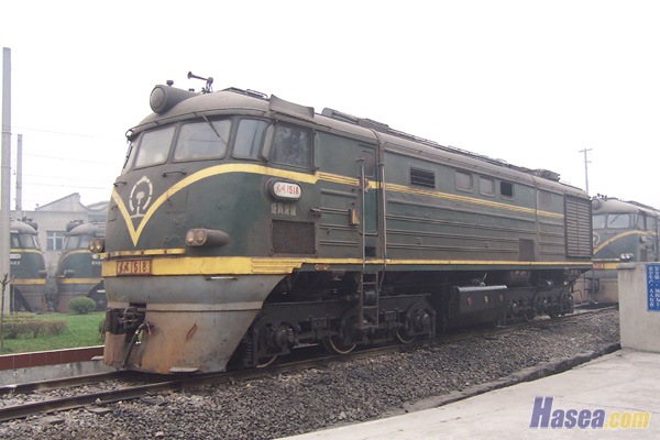 df3_1518.jpg