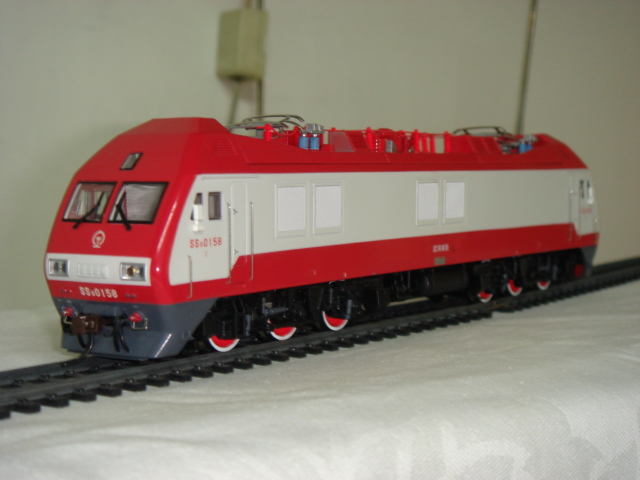SS9G#0158