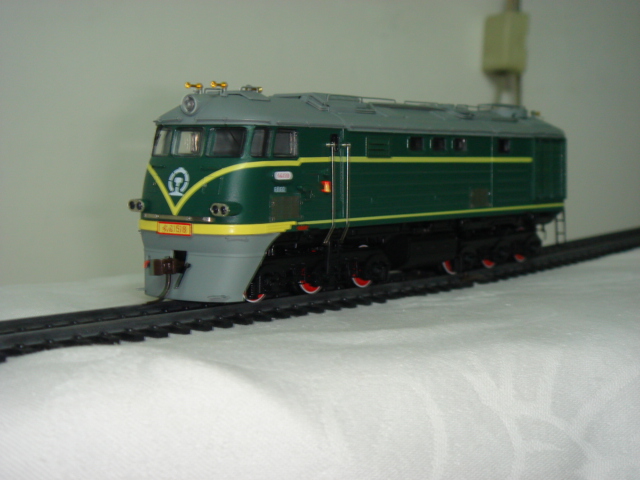 DF1#1518