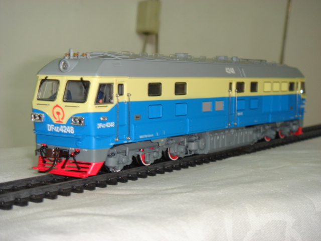 DF4DH#4248