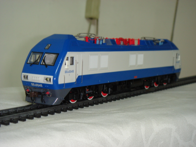 SS9G#0045
