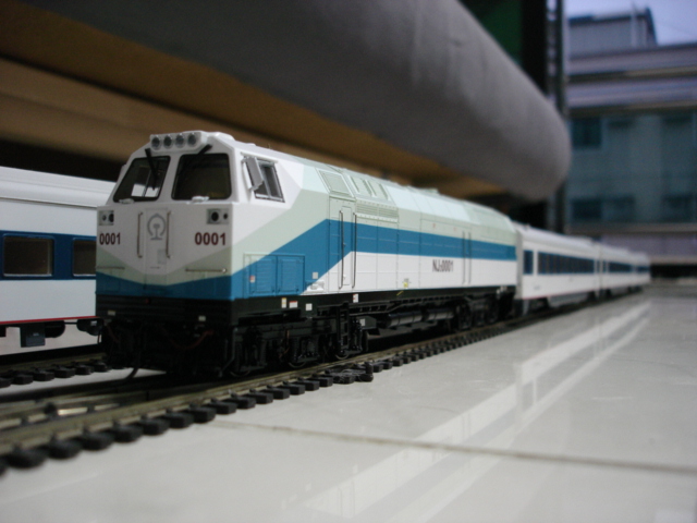 NJ2-25T.JPG