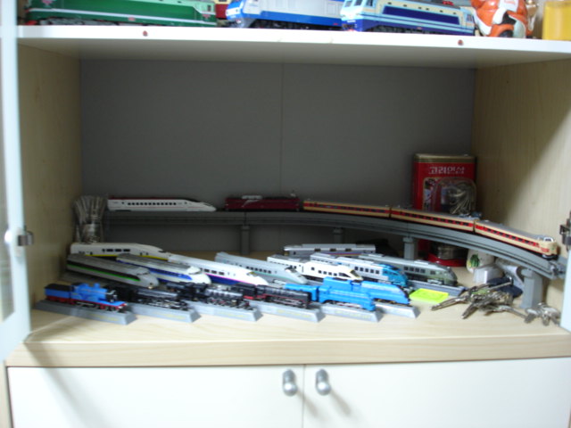 train.JPG