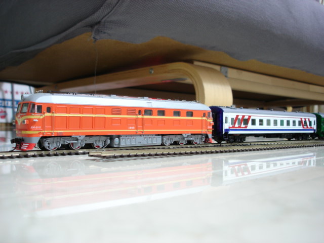 53-54.JPG
